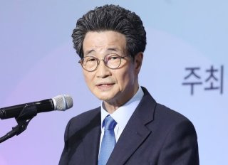 이목희 의원 별세