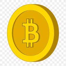 비트코인 미국 SEC 승인 발표 그로인한 한국의 영향 등 정리