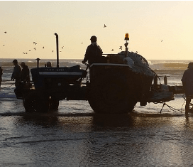 중장년내일센터