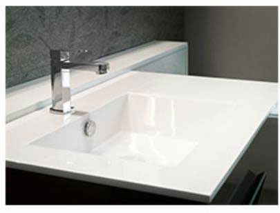 세스코 가정집 비용