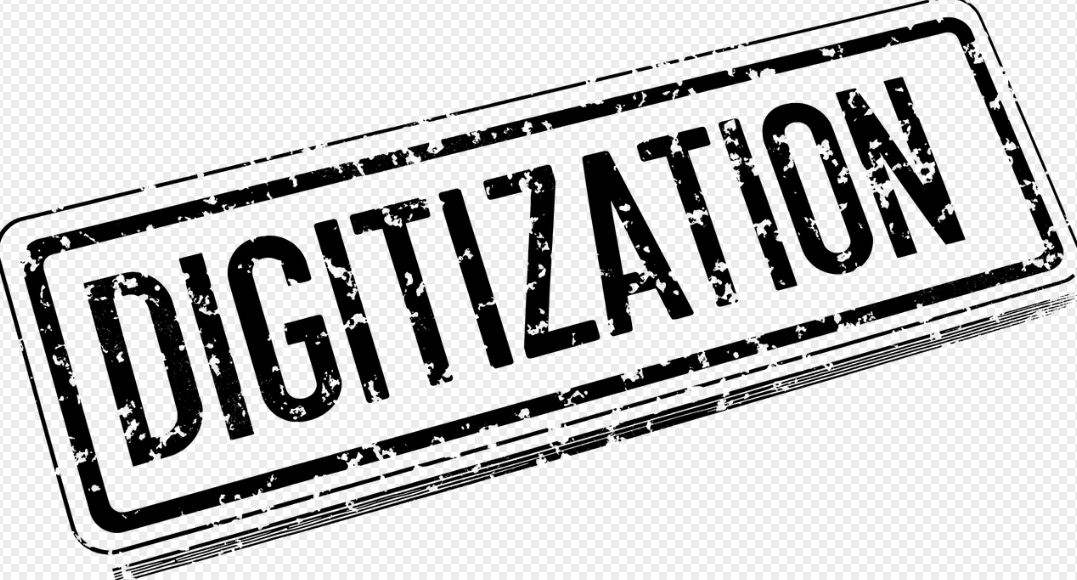 AI가 고인을 복원하는 시대