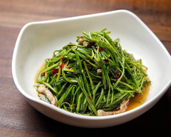 대만 키키레스토랑