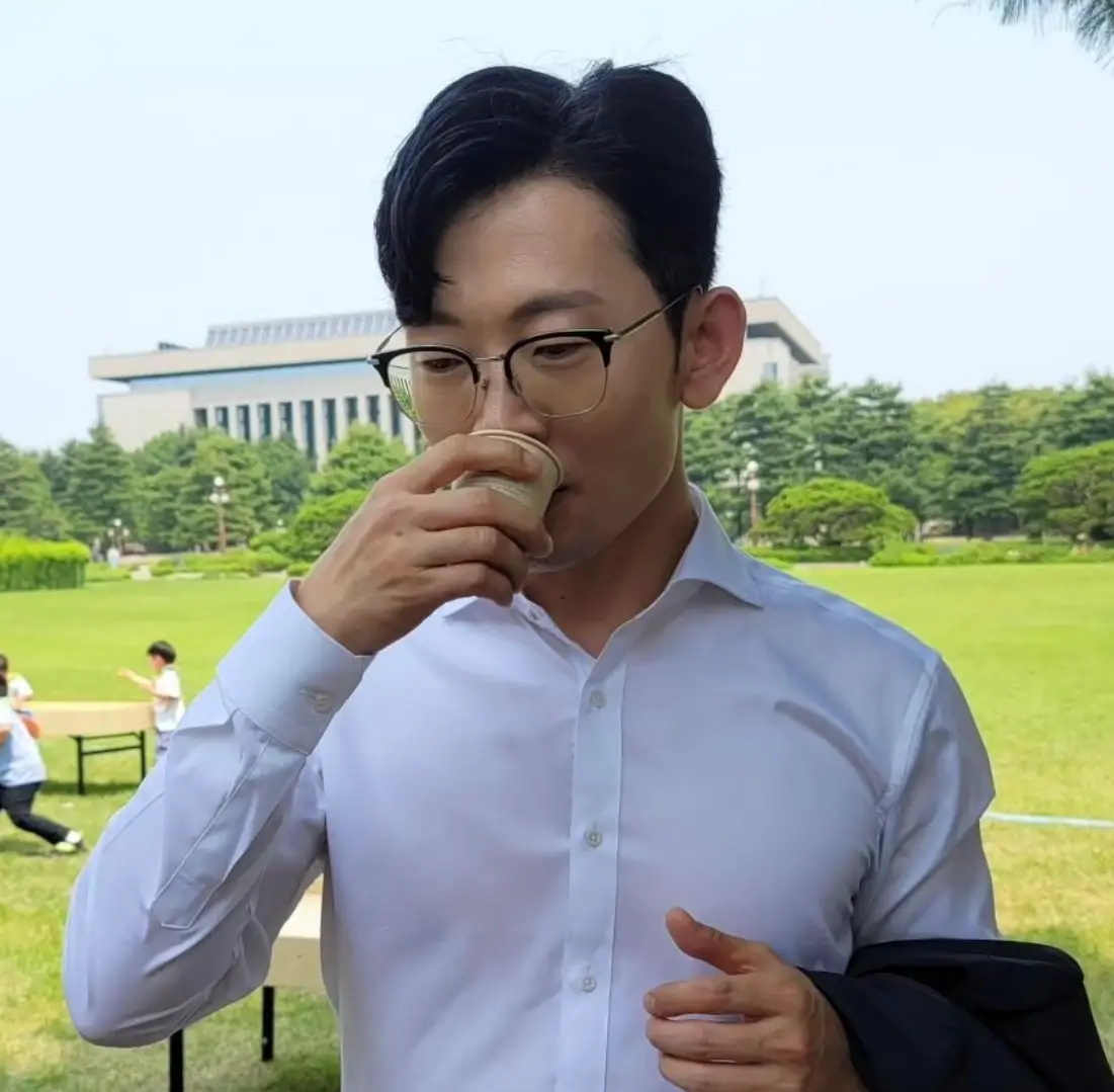 박충권 의원