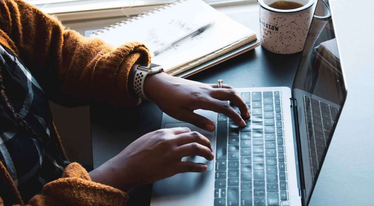 효과적인 UX Writing을 위한 10가지 팁
