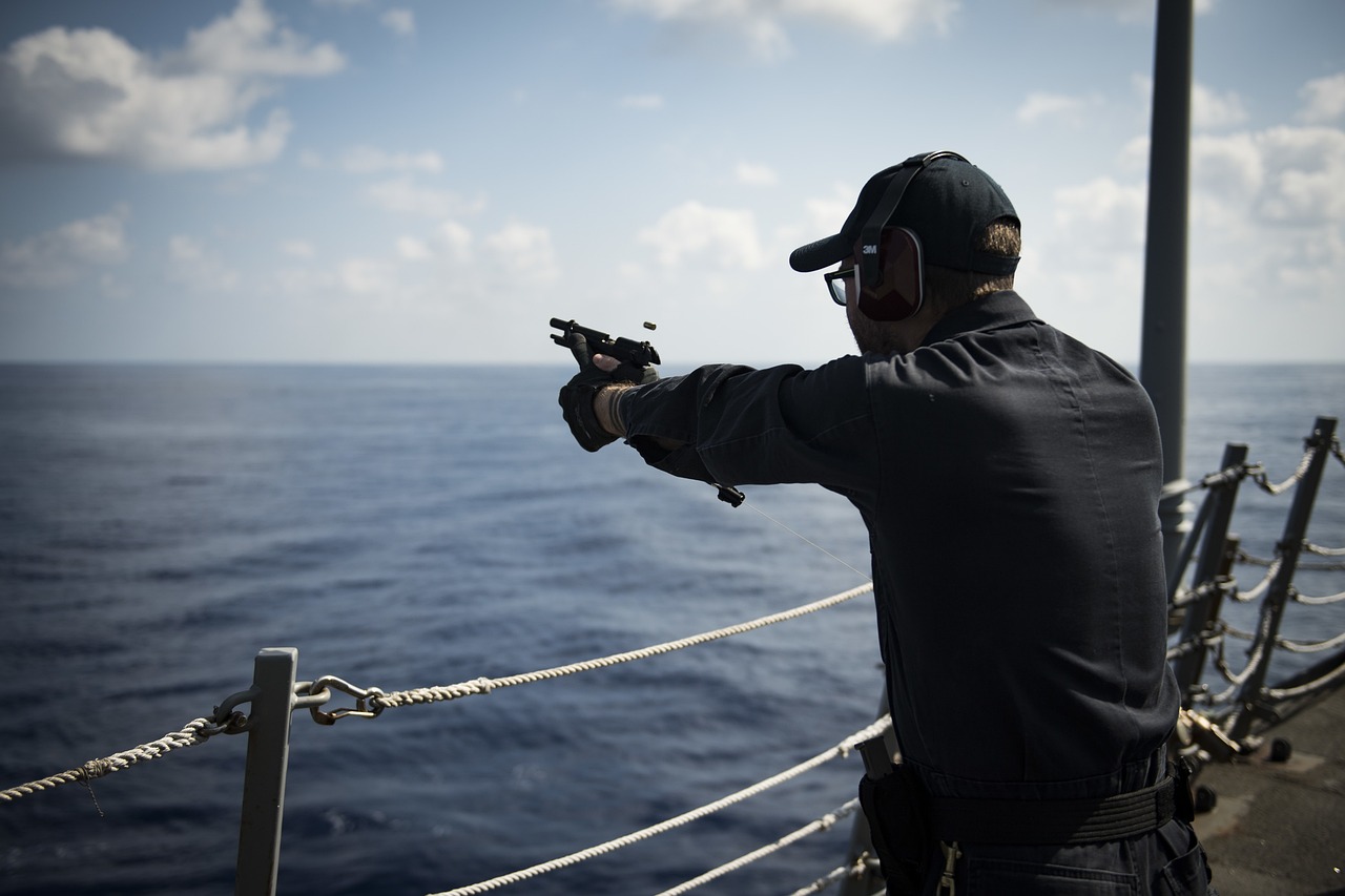 육군훈련소 내 자녀 찾기