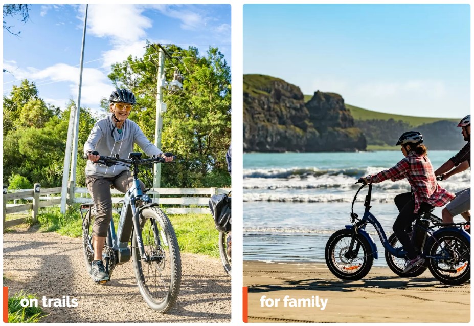 00. Wattwheels eBikes 홈피컷02