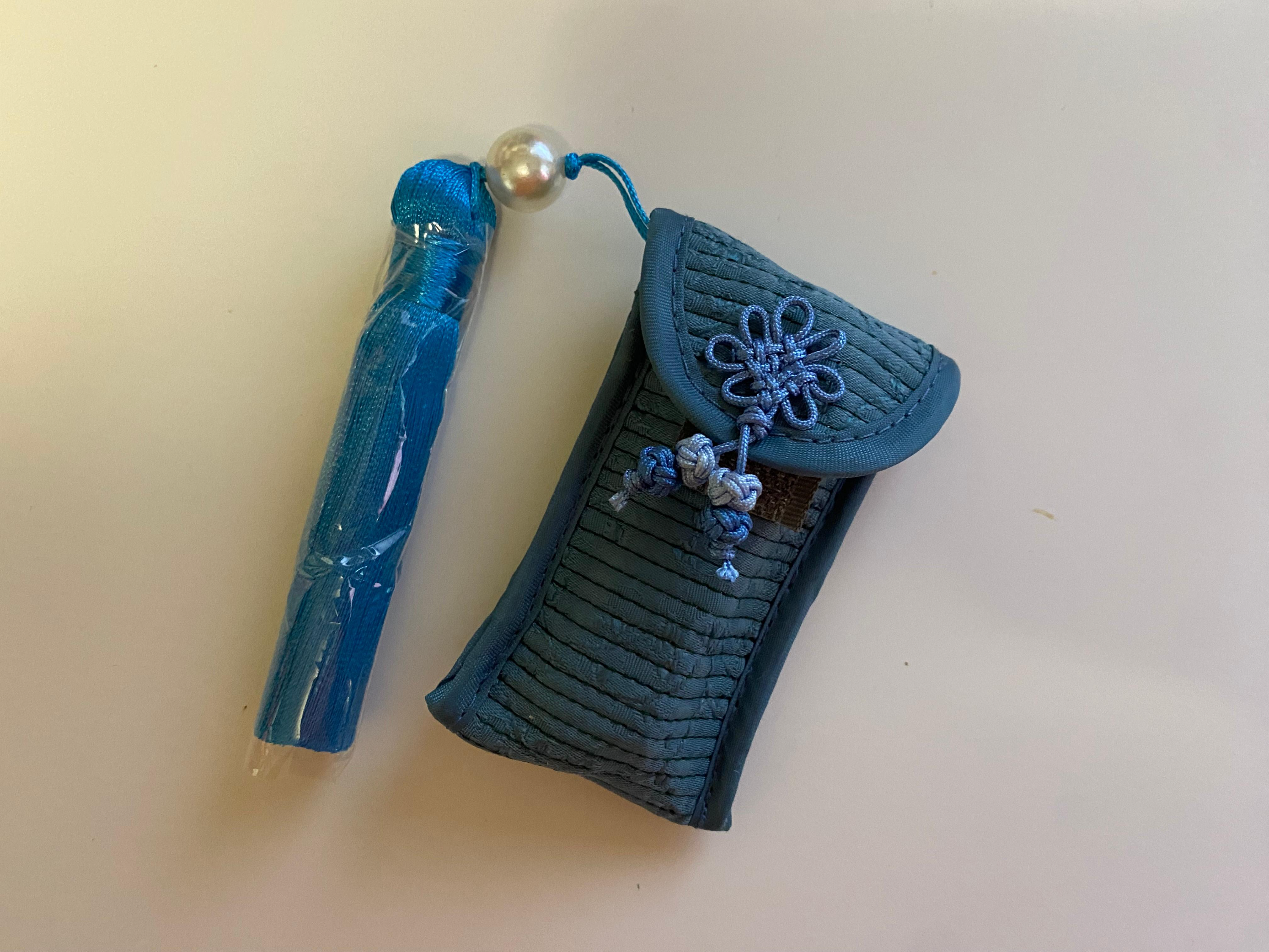 자녀 고금리 통장추천 MG꿈나무적금