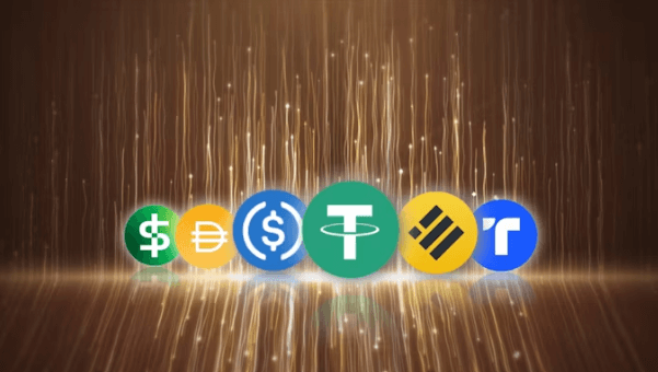 스테이블코인: 암호화폐 변동성 잡고 &amp;#39;숨은 수익&amp;#39; 찾는 비법