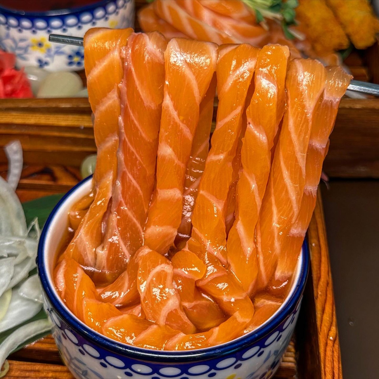 연하동 연남본점