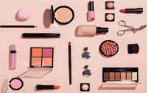 전남 순천시 여성농어업인 행복바우처