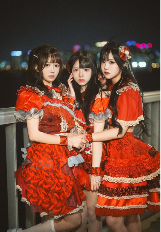 이에프지뮤직,계약해지,이호테우,나나,하이잭,소속사폐업,소속연예인,소속사논란