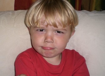 아침 입냄새 심한 이유와 해결법|잠에서 깼을 때 입 냄새 없애는 꿀팁