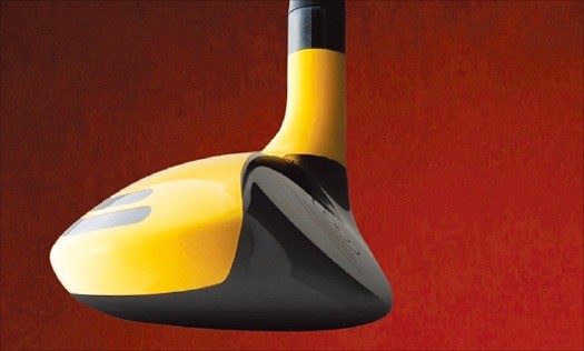 인기 고반발 드라이버 순위 (High COR Driver)