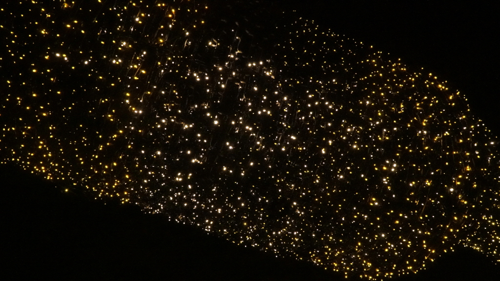 img.jpg?credential=yqXZFxpELC7KVnFOS48yl