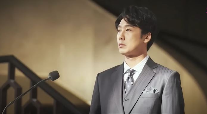 재벌집 막내아들 김남희