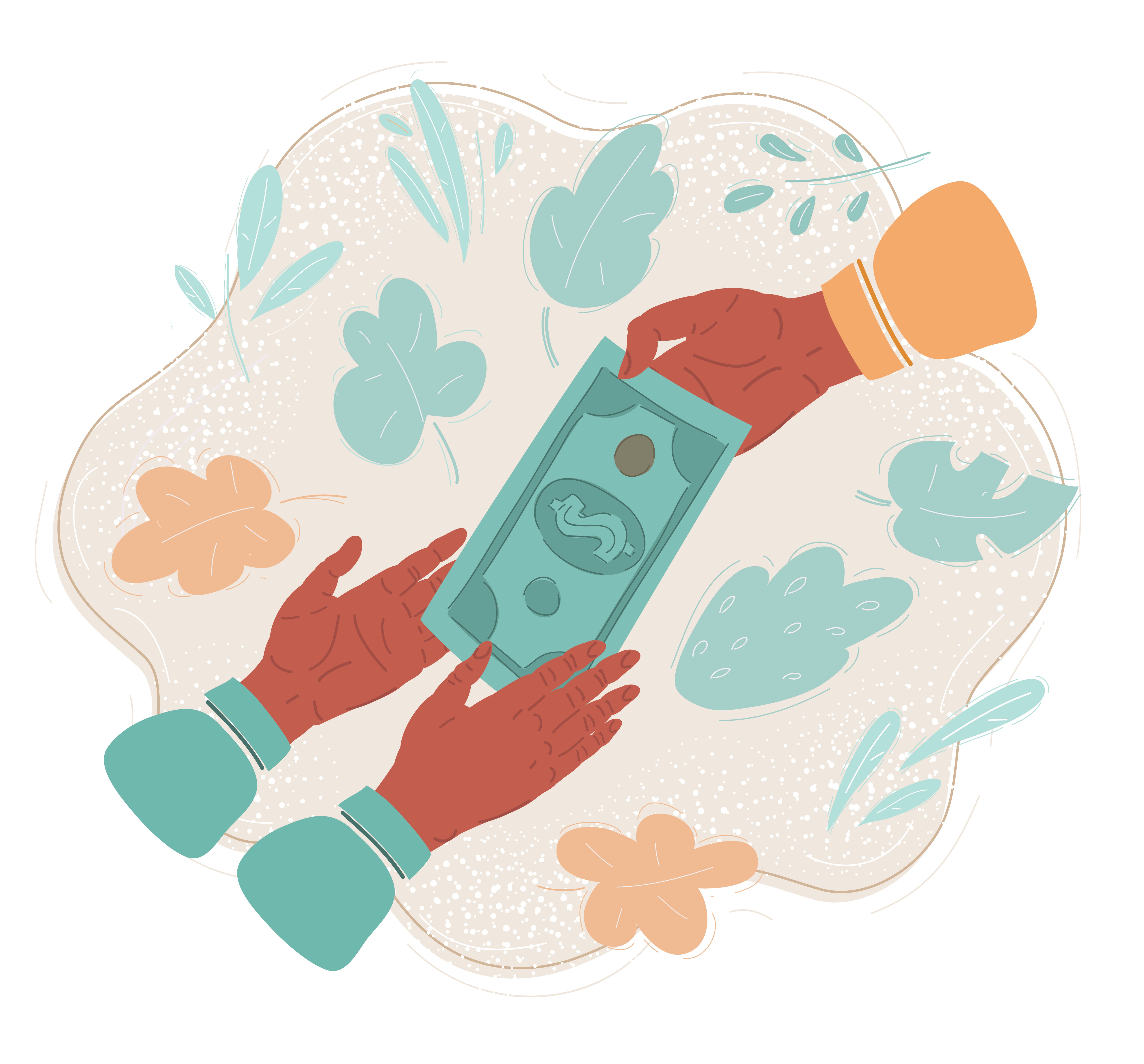 2차 소비쿠폰 신청법, 신청 자격 총정리