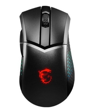 MSI Clutch GM51