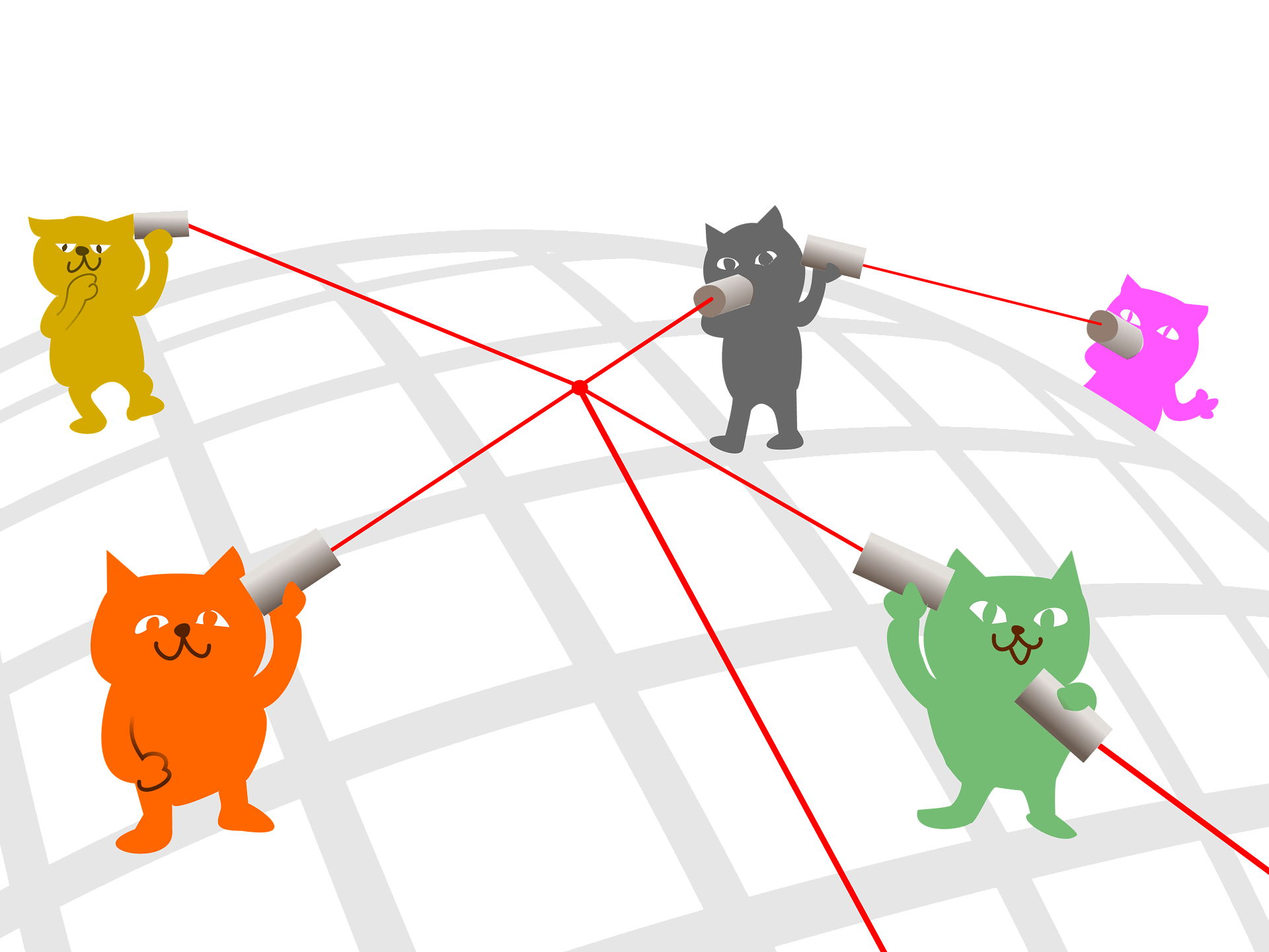 ChatGPT&amp;#44; 이렇게 써야 안전합니다! 2026년 GPT 보안&middot;AI 윤리&middot;개인정보 보호 완벽 가이드