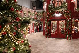 더현대 크리스마스 굿즈