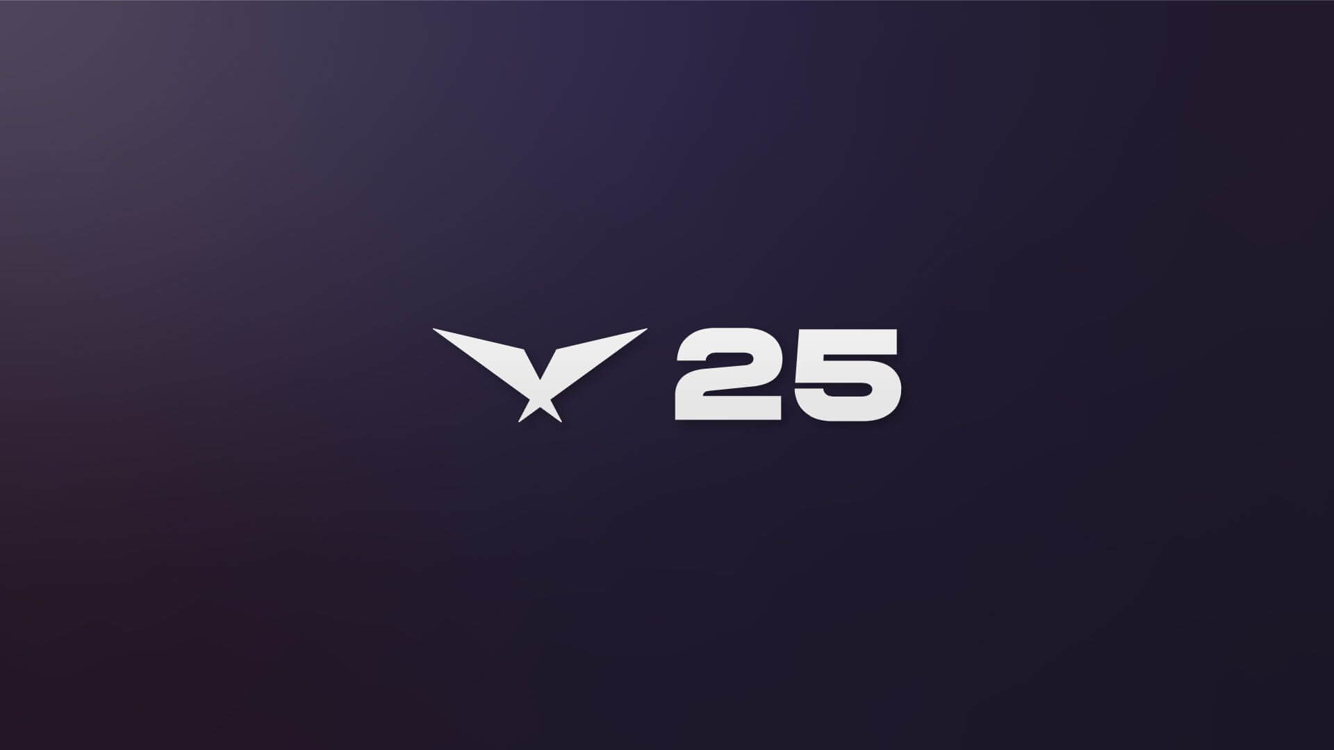 LCK 플레이인 플레이오프 파이널