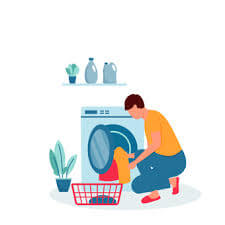 네이버 메일 완전 정복