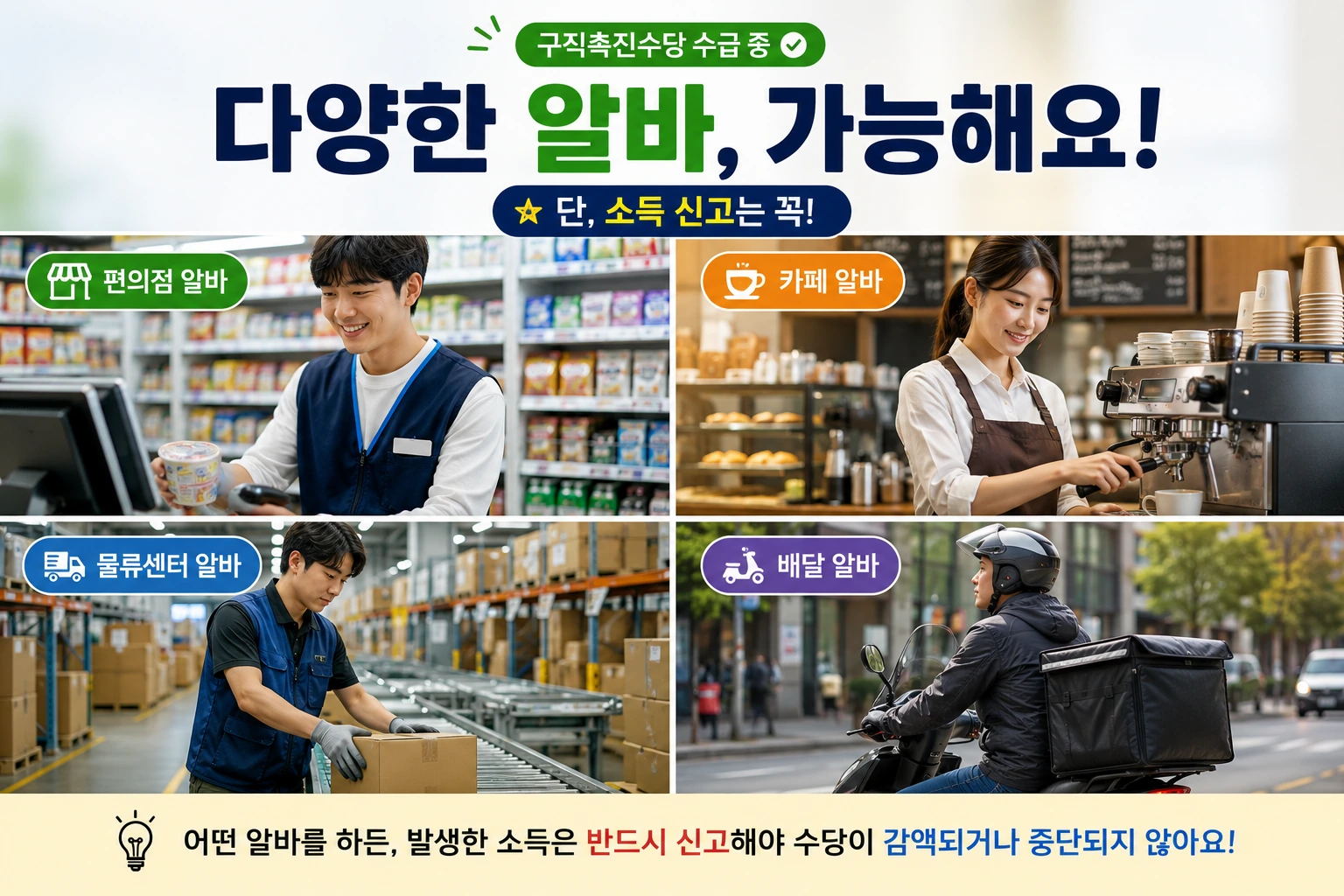 05_다양한알바_구직촉진수당