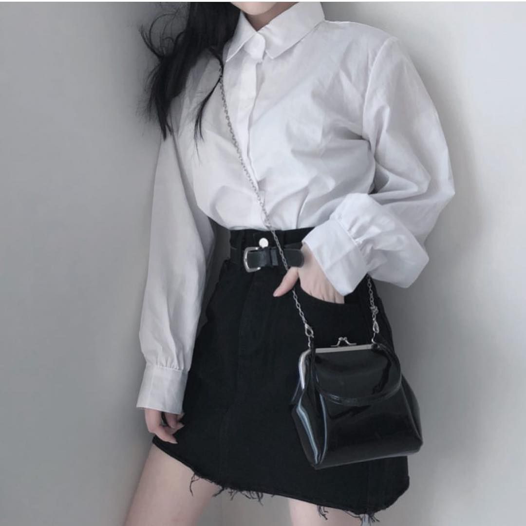 여자스타일(패션)