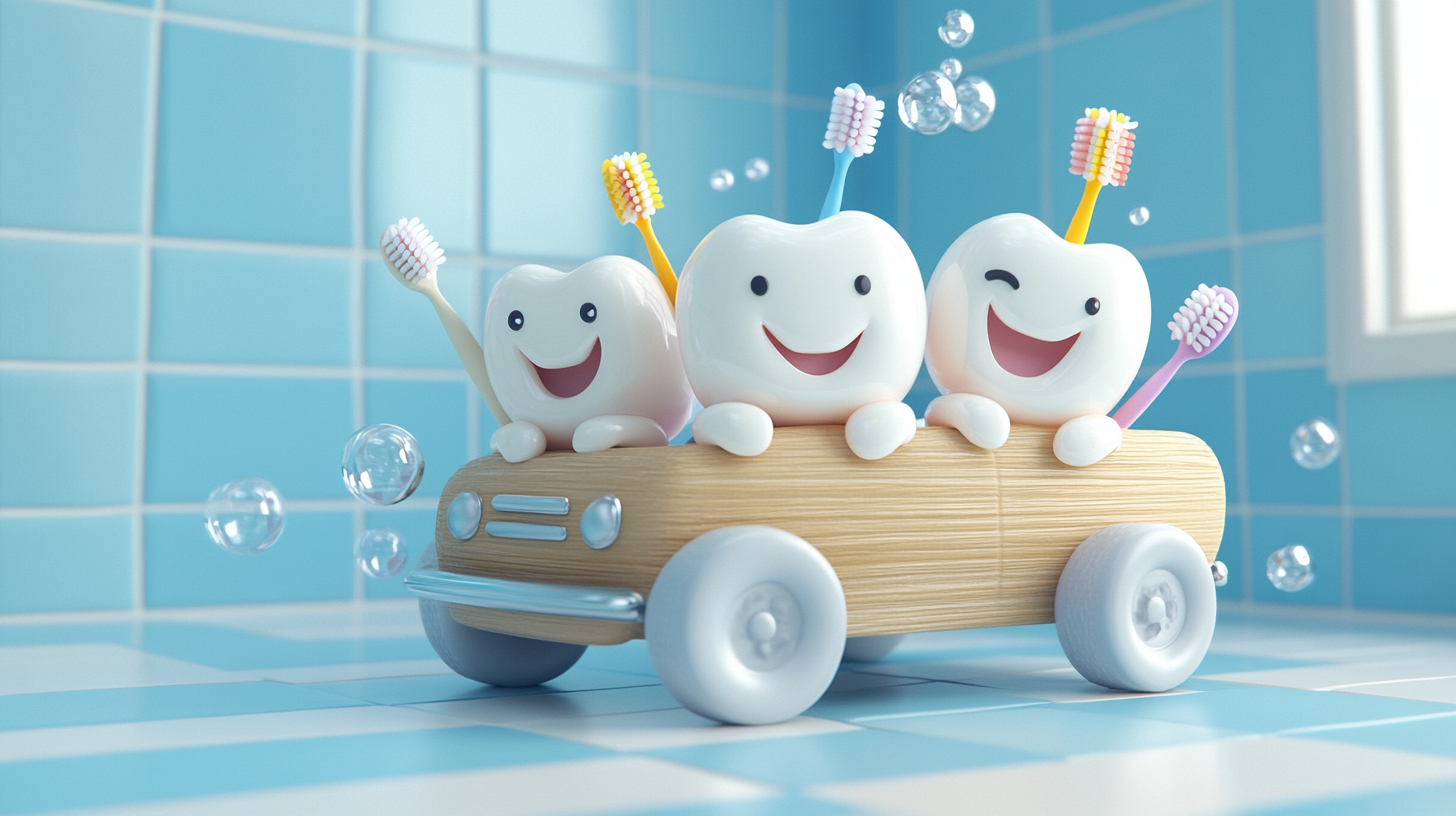 입 호흡 대신 코 호흡으로 전환하기