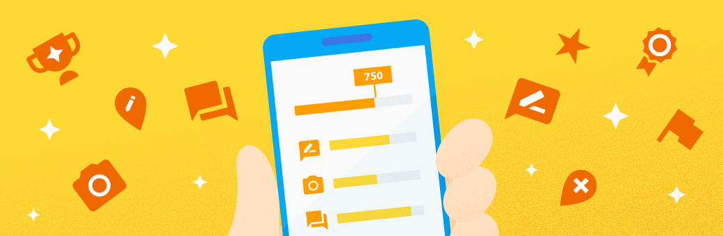 구글지역가이드