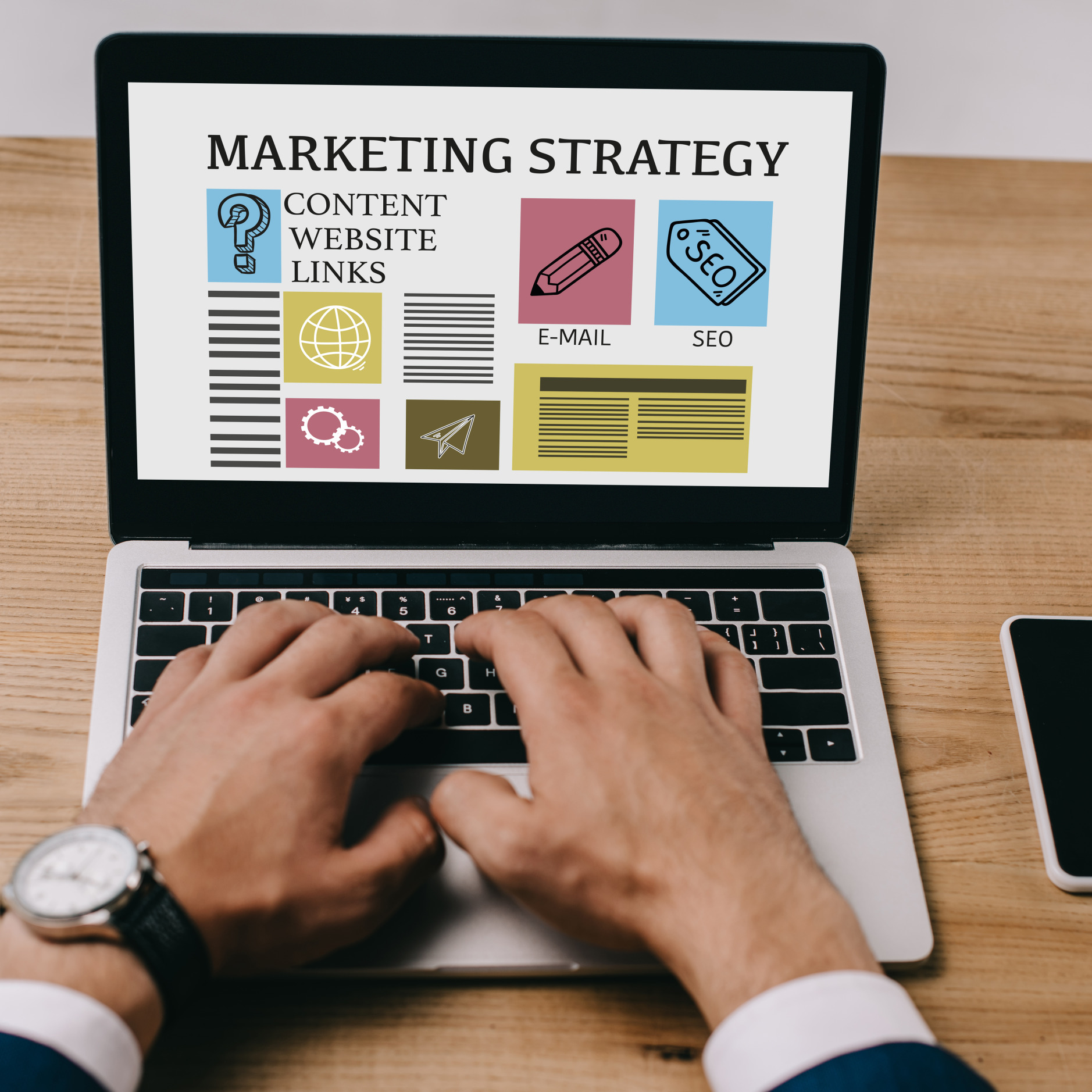 다음 한메일 daum 바로가기