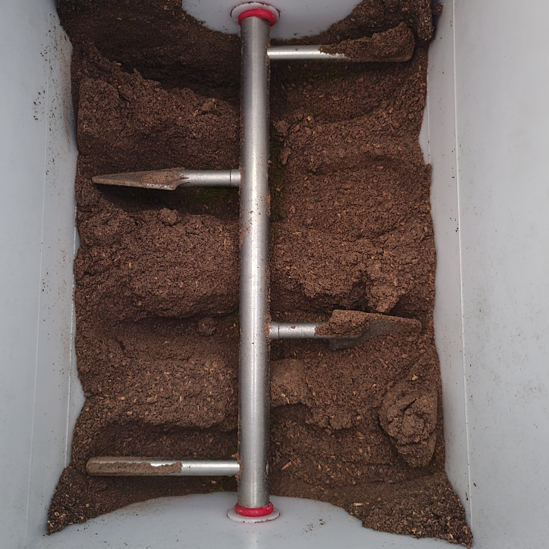 가정용 음식물 처리기 추천