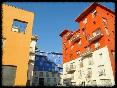 주택관리사 원서 접수 오류 대처법 총정리