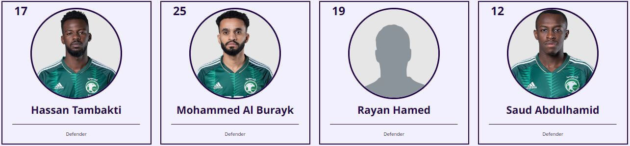 아시안컵 한국 사우디 아라비아 축구 중계 일정(+ 무료 시청 방법)