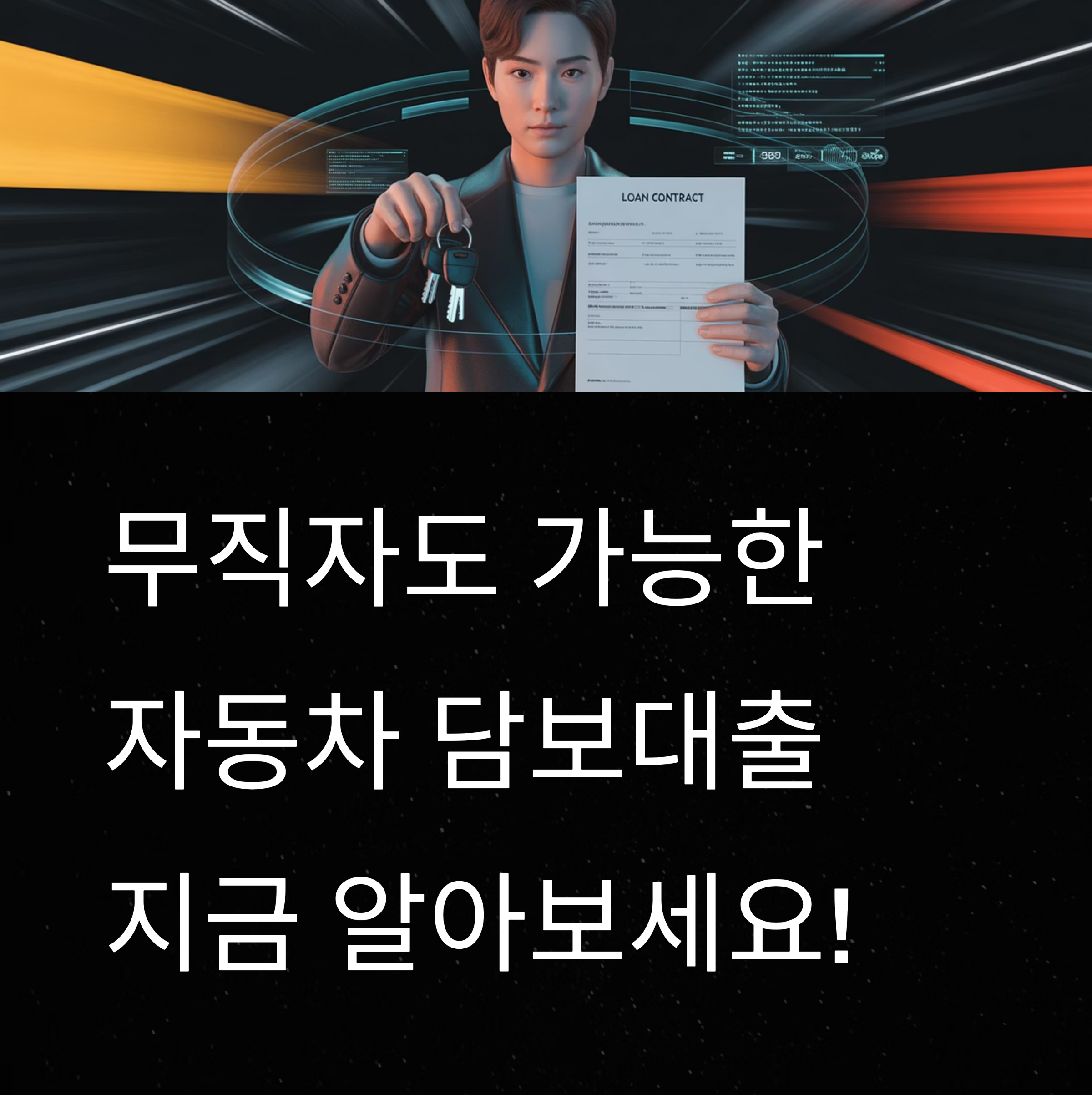 전당포 이용 전 꼭 알아야 할 5가지