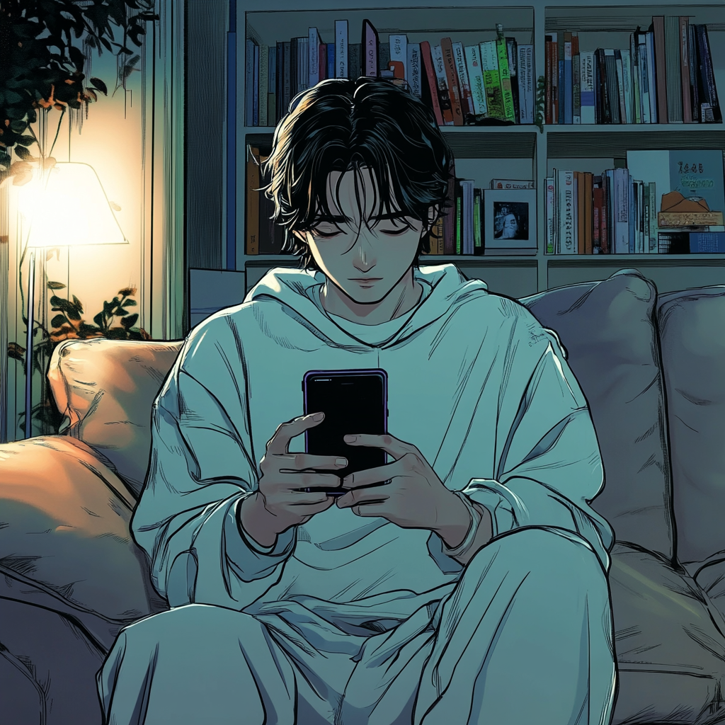 민생지원금 상위10%기준