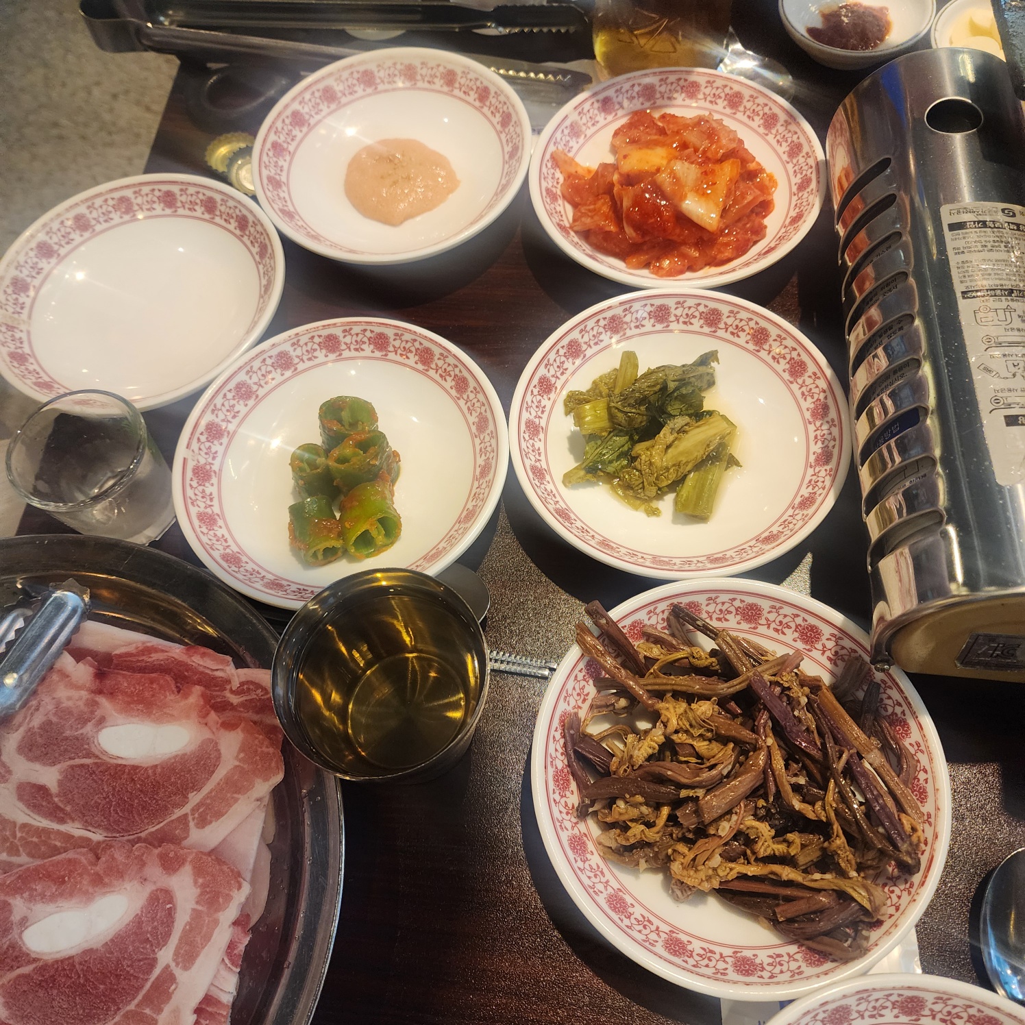 백년상회8