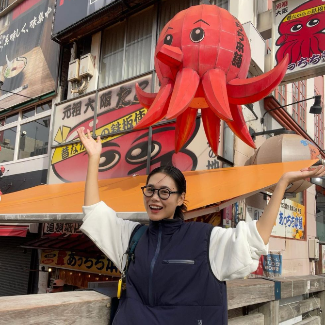 오사카여행일정 004