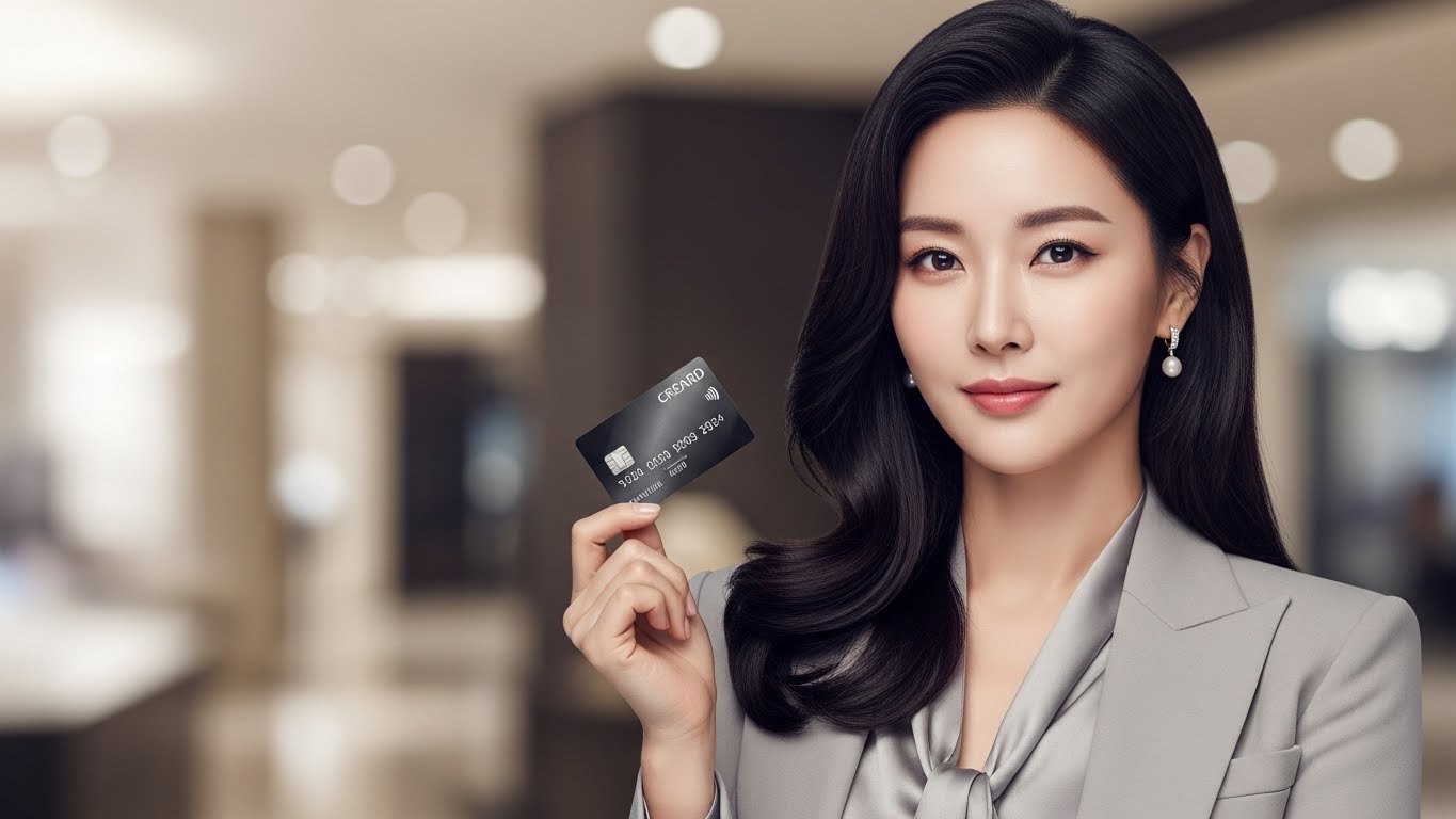 1세대 실손보험