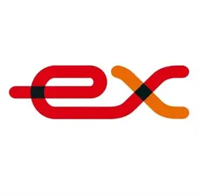 한국도로공사-전자조달시스템