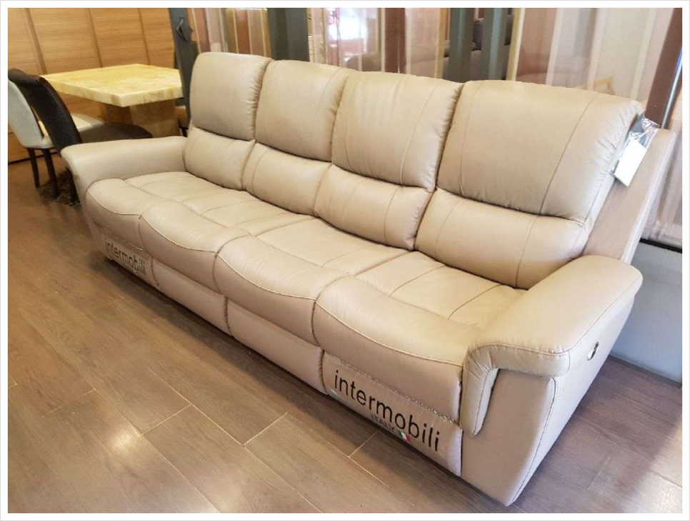 모션베드 스크래치가구 친절한나나씨 남양주점