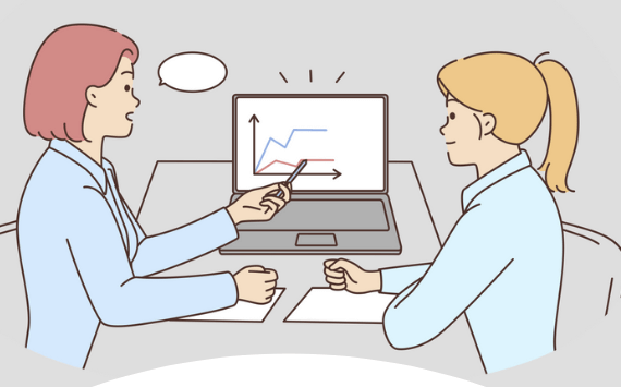 차상위계층 신청