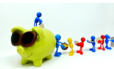 2025 연금저축 세액공제 완벽정리