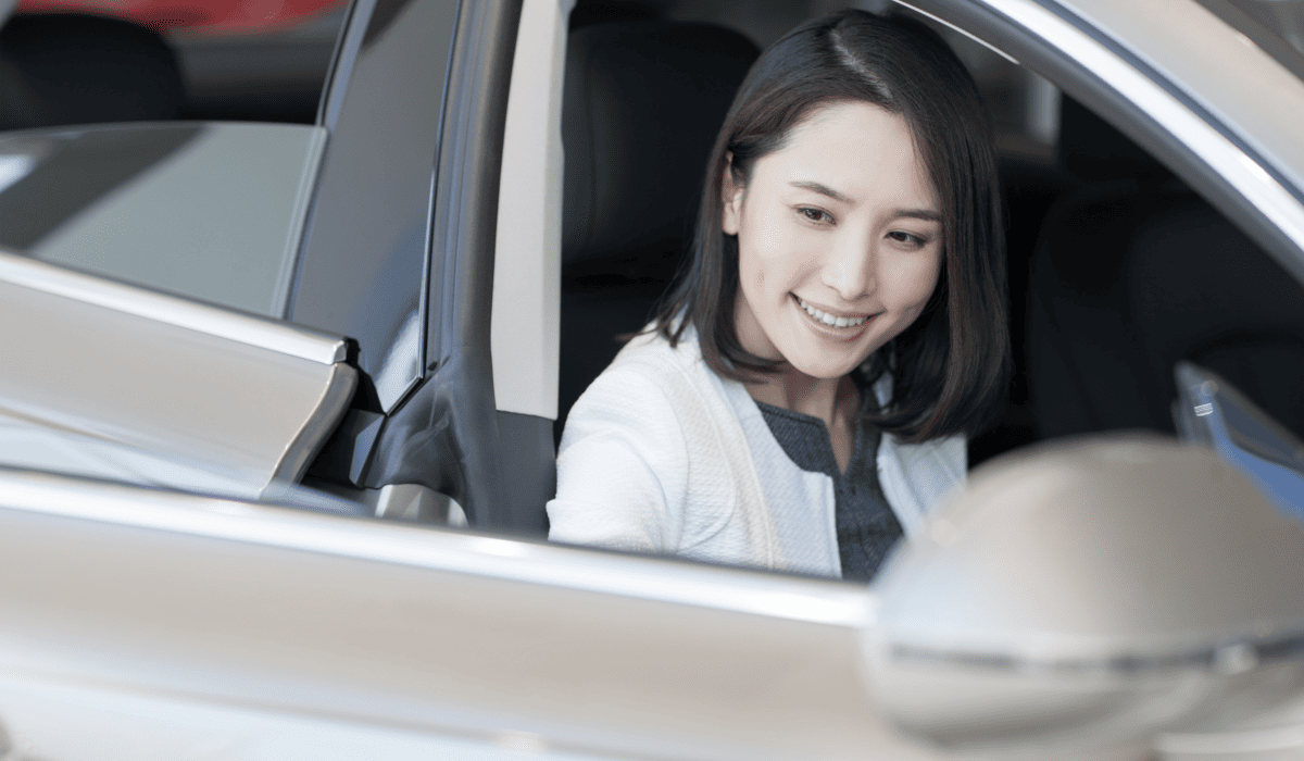 장기렌터카_가격비교_31