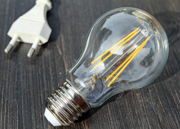 에너지바우처 신청자격