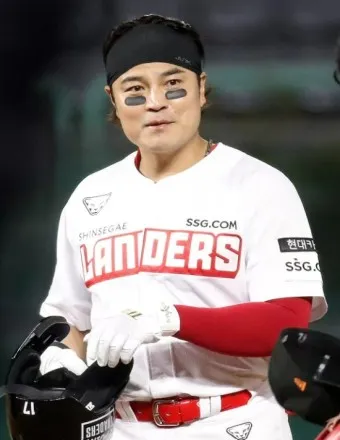 추신수 은퇴 연봉 가족 아내 나이 재산_5