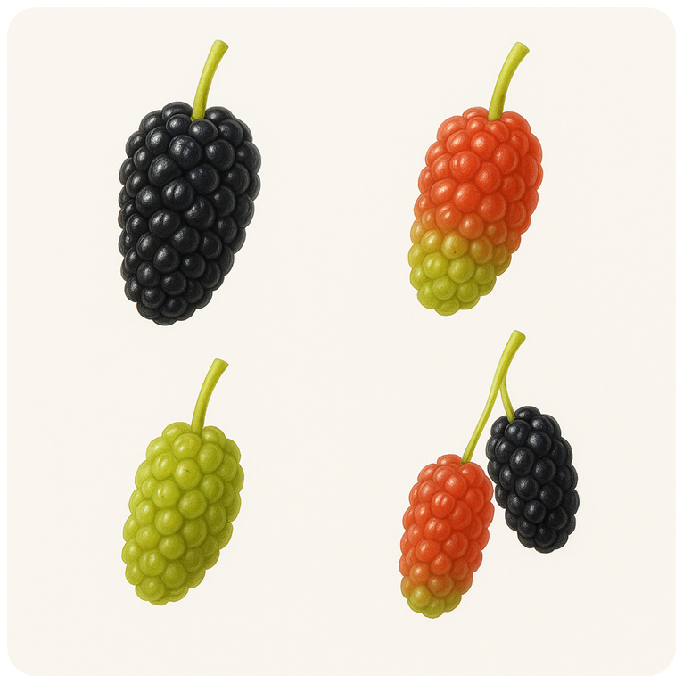 오디 부작용 및 주의사항