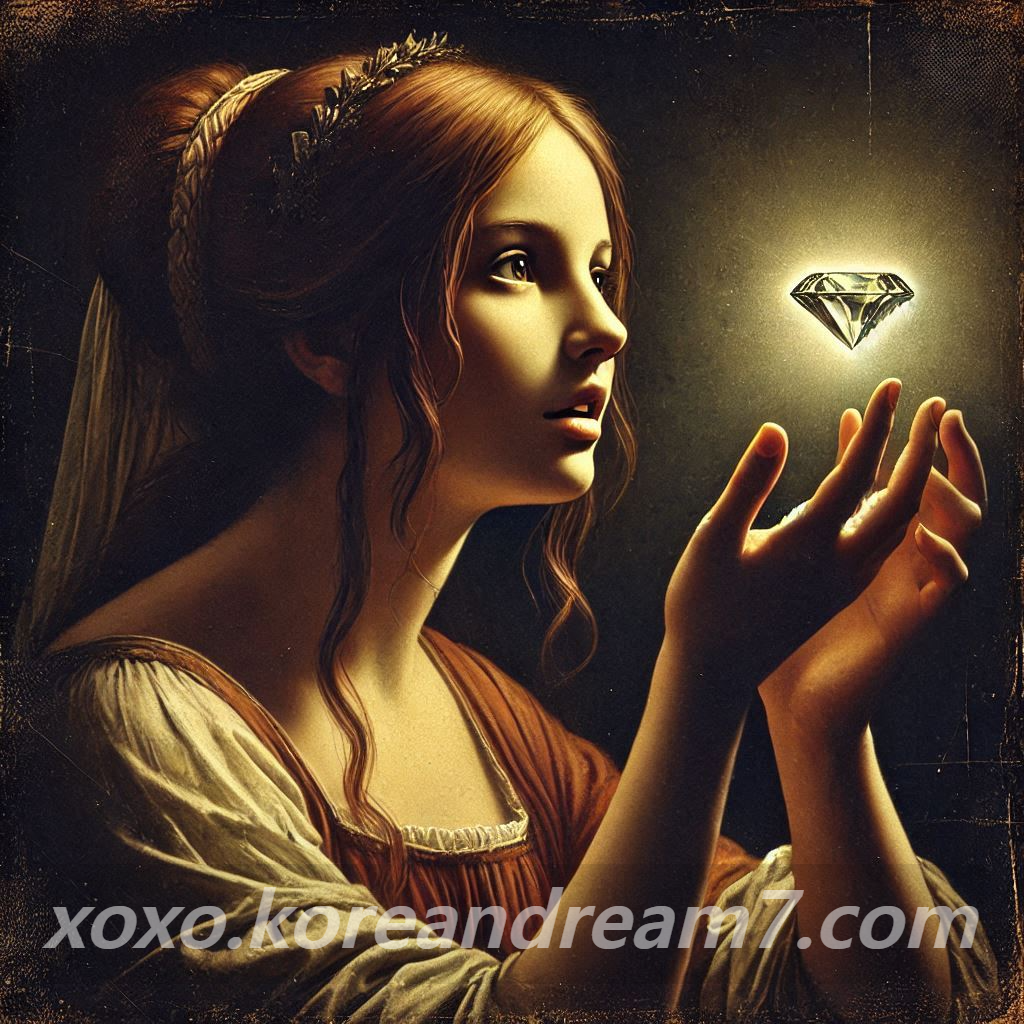 아랫니두개빠지는꿈