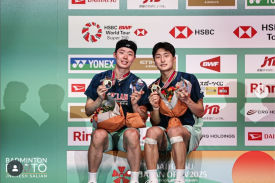 안세영 중계