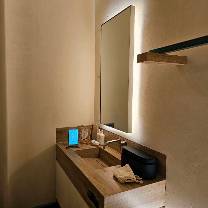 압구정 피부과 유명한 곳 전문의 병원 추천 모공 레이저 잘하는 곳 TOP 5