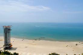 보령 가볼 만한 곳